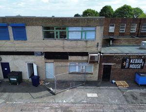 Photo 12- click for photo gallery